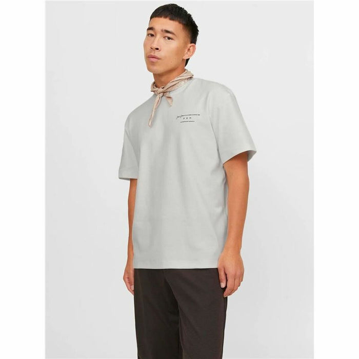 V5HF9061152CA854ABE1404842EAD8ACCD2R4055836P4