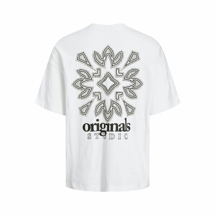 V6HE0B7EE31395F91DB16C8C9AA185708E2R4479625P2