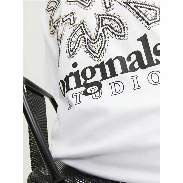 V6H16BEBA4B574ABAB806916A57B9E77692R4479639P7