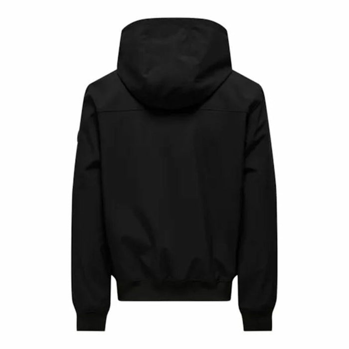 V3HB04ECA1A1CE10661D1561EEA575B1948R6113347P2