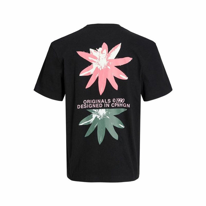 V4H89A5DA0F58DE99002F5B8EAF9D712C7BR4341897P2