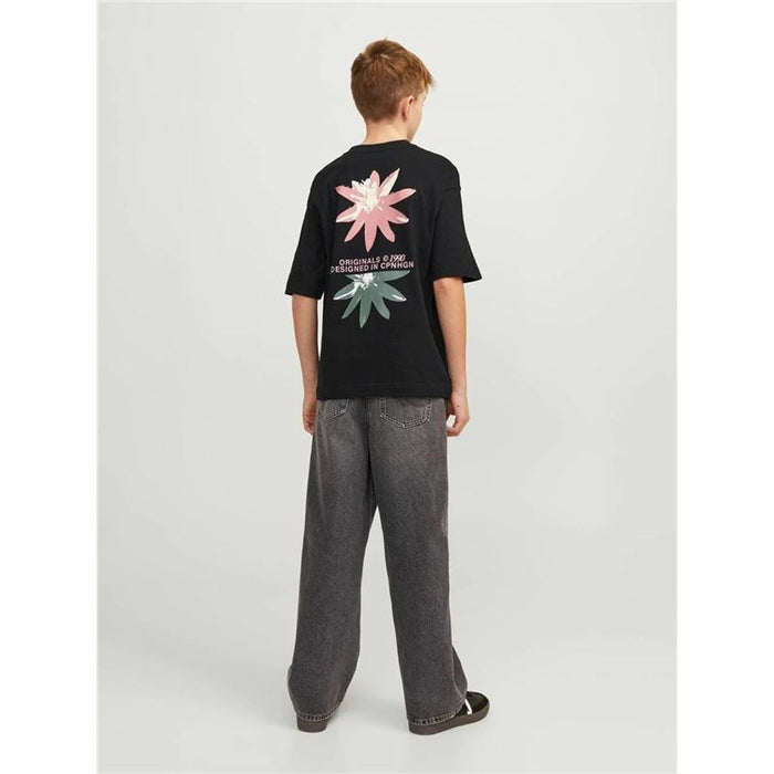 V4HA25F6170BF21C7FA9C4C9DE044194021R4341899P4