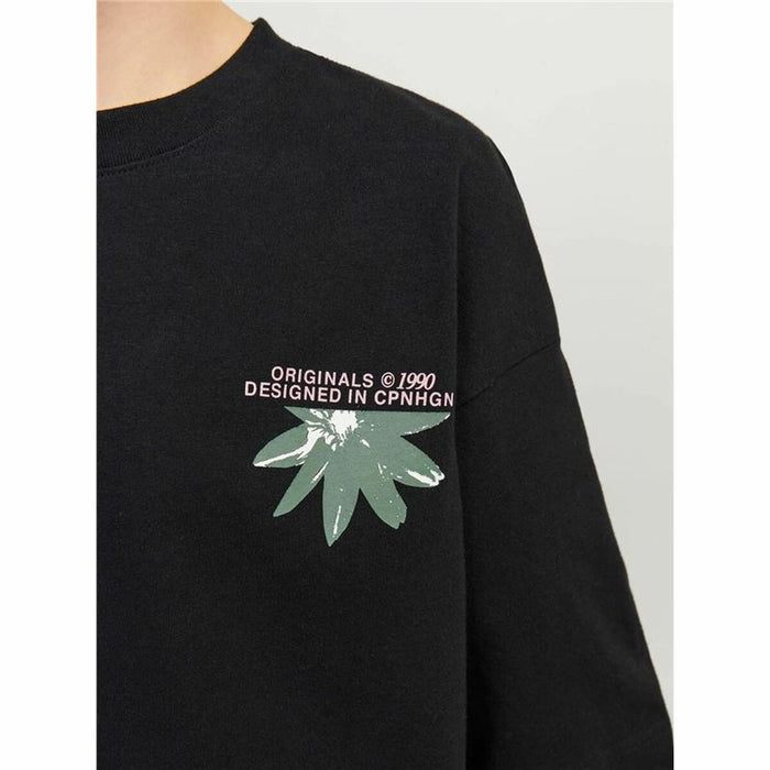 V4HBCF348A82F07D5BFF12648E5D62CE4A6R4341900P5