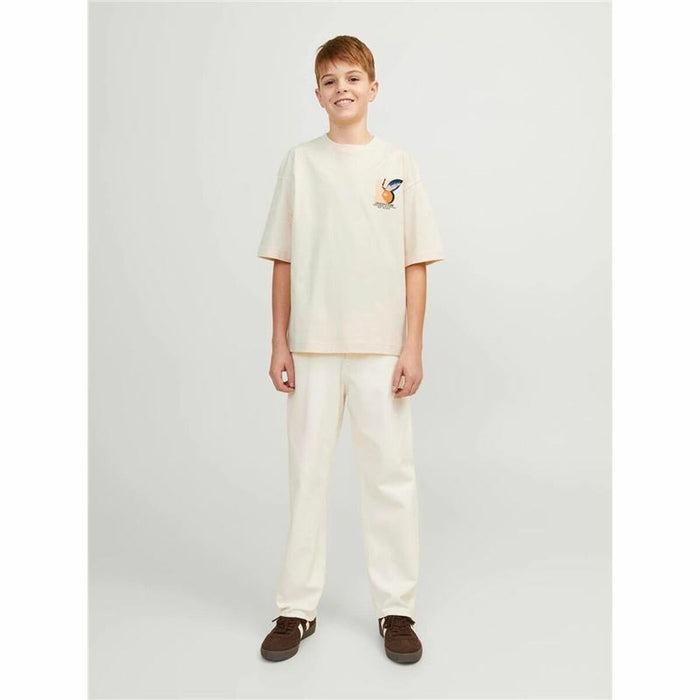 V4H1183304A6D665DCE1CEE8EE50B93DF8FR4376828P3