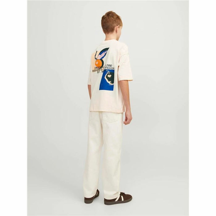 V4H447EA1F6512EFC89DA06C82ECCFFE9A1R4376829P4