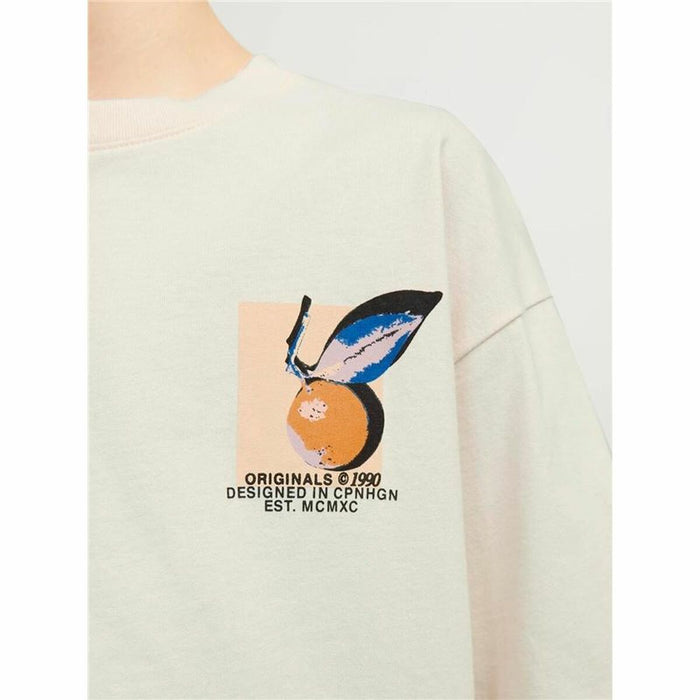 V4H48DB756A4BF1944967F19BC56AC633E0R4376830P5