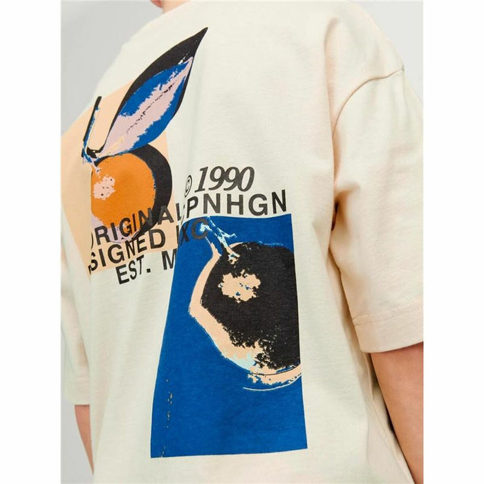 V4HBC88C311E68E6EFAAAF2BA28F0B2D365R4376831P6