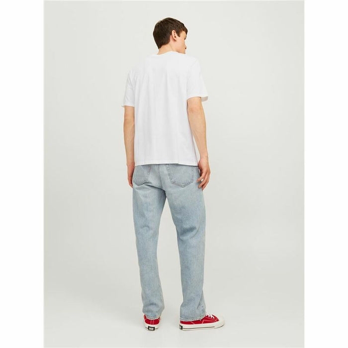 V4HAEC80A835636F41F26F0EFC96962FF43R5458880P3