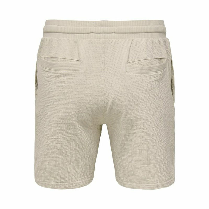 V3HF3590CCF5735B36AEA03B1537991DC88R6092345P2