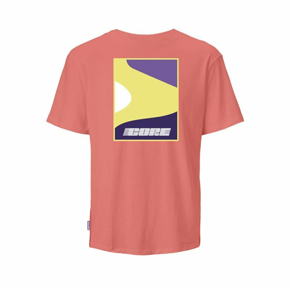 V5H6B3E04AE03437352F9E45A3938A21D03R4075711P1