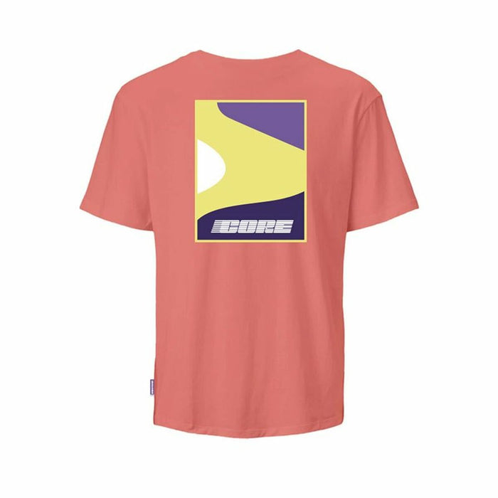 V5H6B3E04AE03437352F9E45A3938A21D03R4075711P1