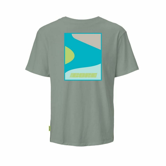 V5HD28964AD38E6A914F3B0D938B585C36ER4075762P1