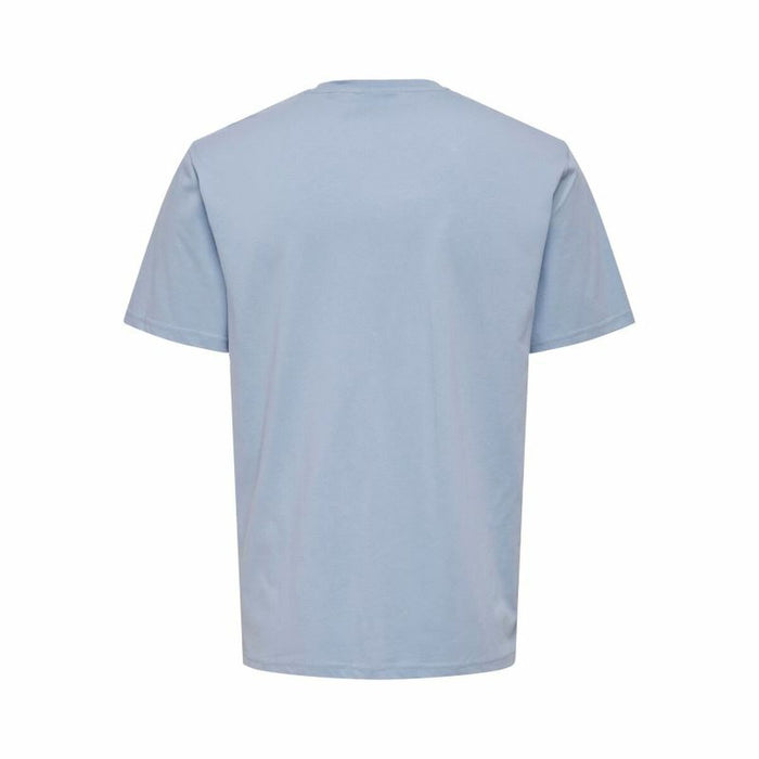 V4H33CC308EBF108480FA2F0455935B171DR5458898P2