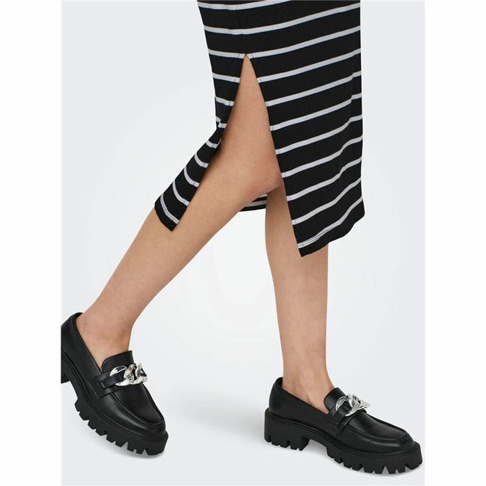 V3HAD391E95DF24697FD36B5990FADC06AER5560303P6