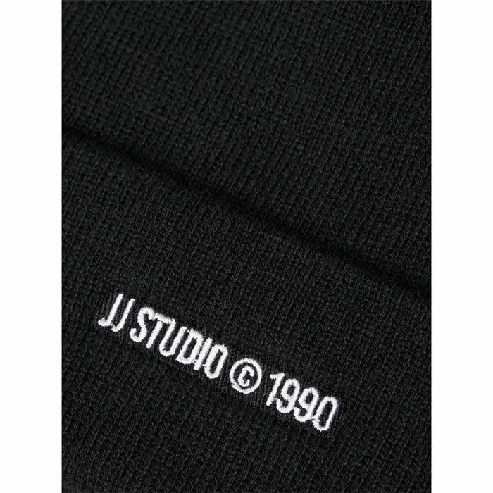 V4H1DD5B1F09B1E0CF5BA1E7CDFBCF77ADDR5447449P3