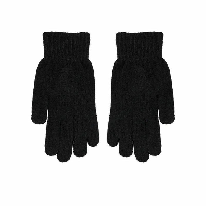 V3H0BF6C11D42074A6F34929DB32616D897R5562930P2