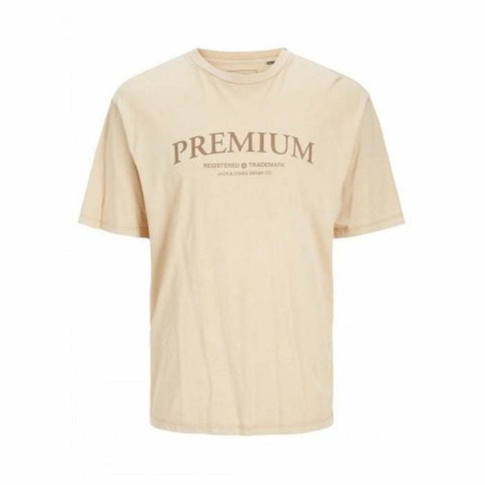 V4H4D656425D2ED073CE517268A2F4C3155R5315611P2