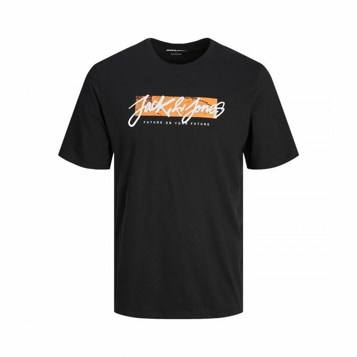 V4HF48AC23E96351710DA9F066C55C026F0R5464324P1