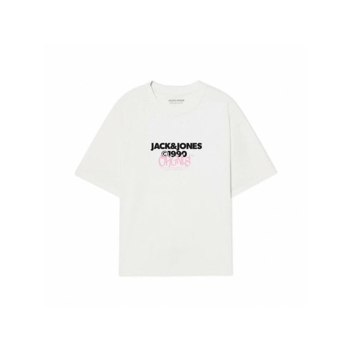 V4H576BBA62E16A78DAF0EF4FC95EA0338BR5315367P2