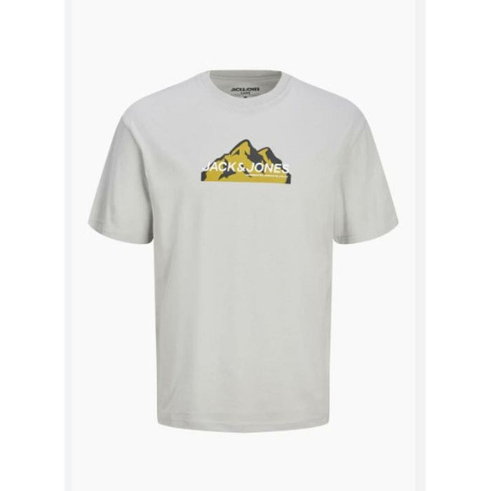 V4H63FE029F5150BE98154A53B72FC7ED7BR5315594P2