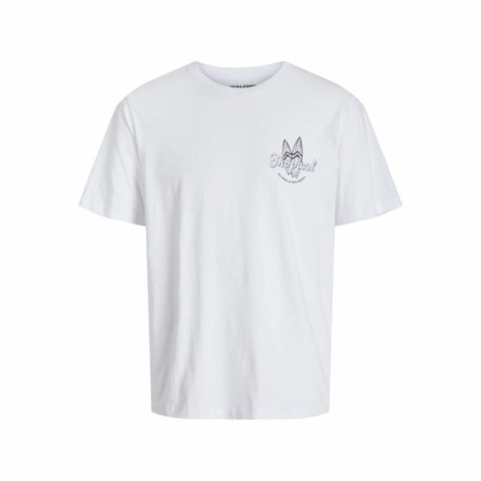 V4HEF4DA26D96D3F50F1FF9416348E19A38R5319044P2