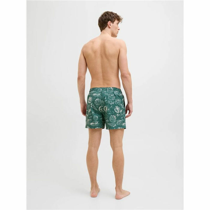 V6H4BF2B4998BFA77E36A56FFE0835FDC3FR6631076P5