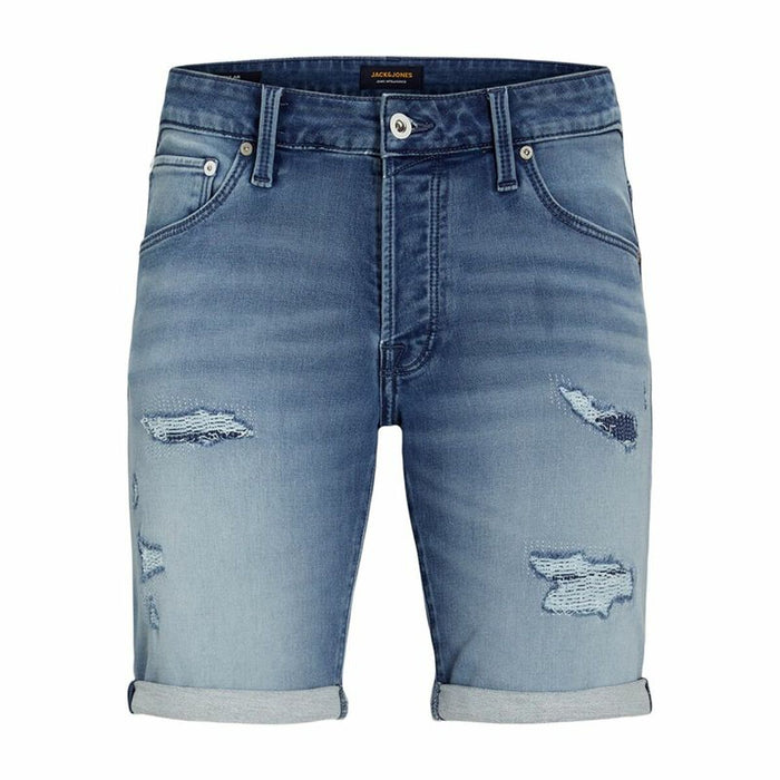 V3H45B4173E12CADEEBD264778E9DBF2328R6085779P1