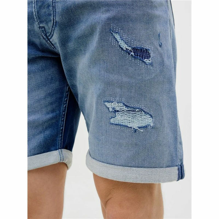 V3H87BCC50C429793A27ABDFDBD5343C978R6085783P3