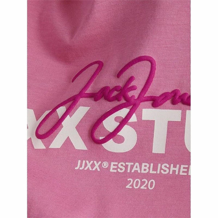 V3H5054C89D5BFC073FA4F95190C51E34C6R6088743P4