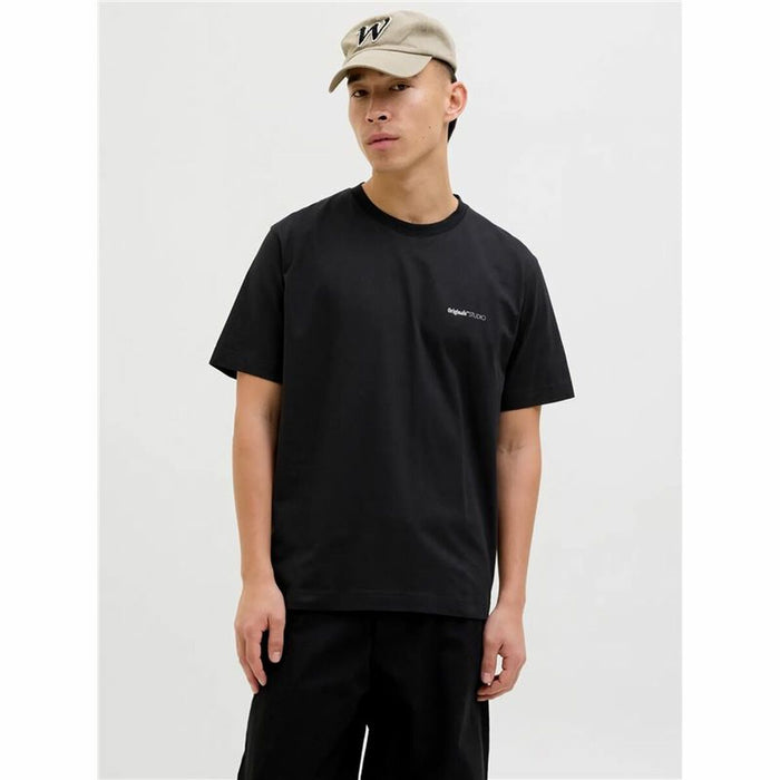 V4HAB50CD2C721B281D64859566FF765020R6603957P3