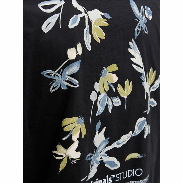 V4H2A388E17DEF01C29E5BCA5F7A848D631R6603961P6