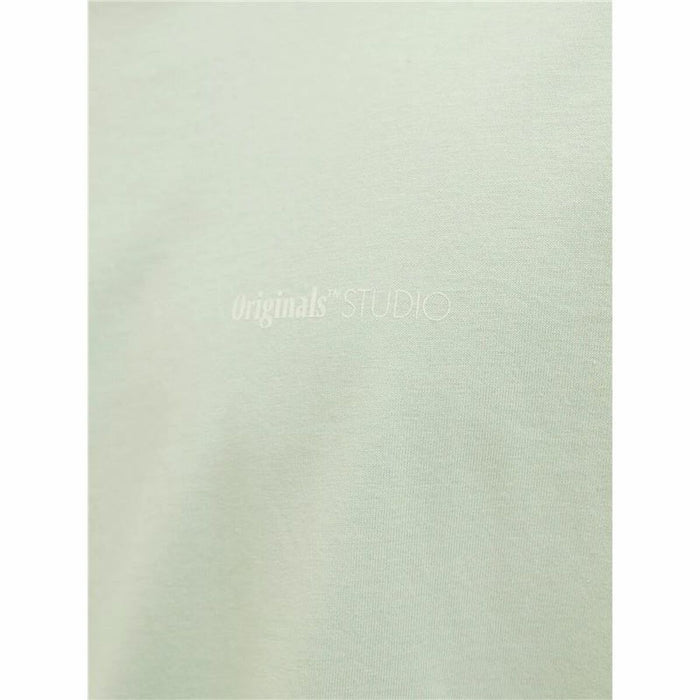 V4HF7FF0DB29801A8EF749DF02198F3CB40R6603929P5