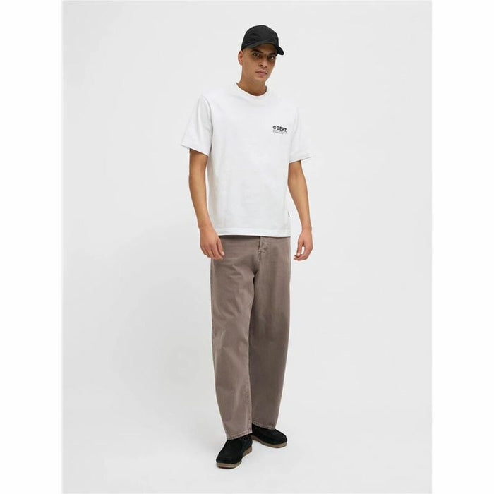 V3H1A27780063B80A4D7D2EB77C27C9929ER6088680P3