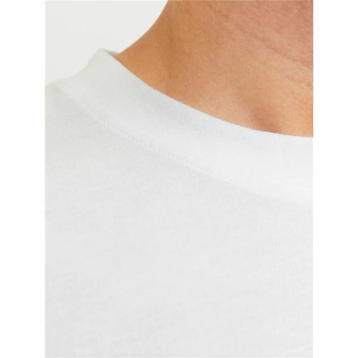 V5H555B541ED5744E9ECE705B7D7E27678ER6605067P4