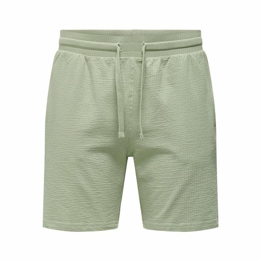 V3HD282911CDB50406D3E19621816405CDER6092360P1