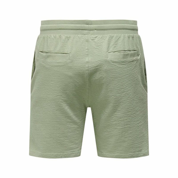 V3H108036CF7254E39582E6FEEB23FC46A1R6092363P2