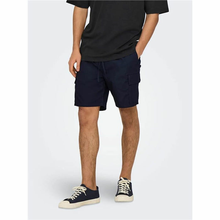 V3HD3DC480834DFFA7E788015E4C8EF333FR6092451P3