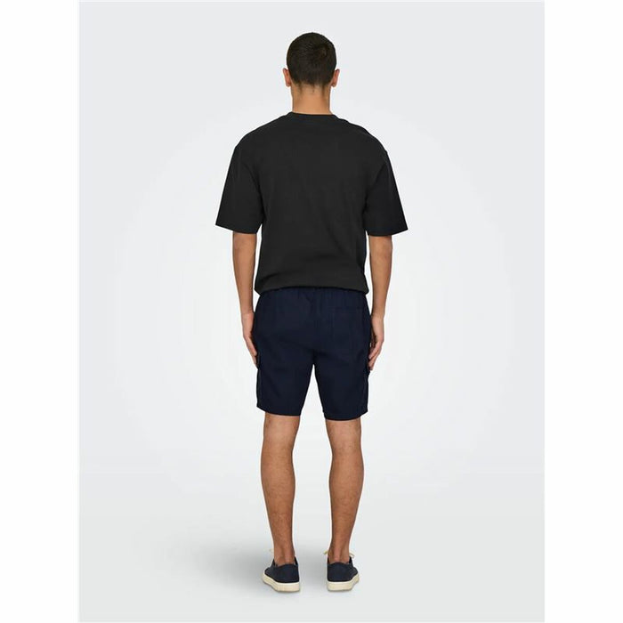 V3H82BC5A6EA059B58204D320BDFBF429E2R6092452P4