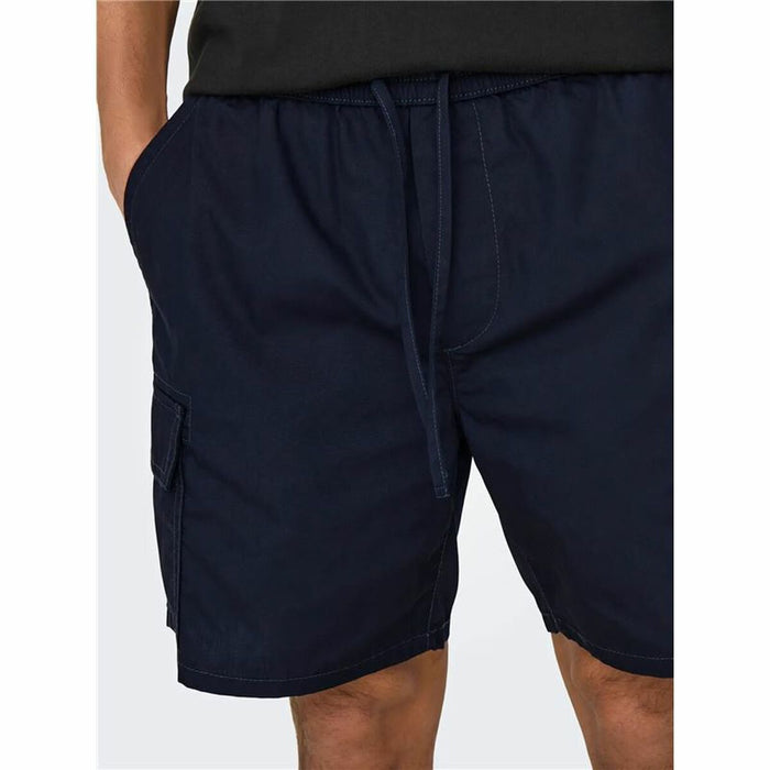 V3H71FD7816CD21C81813787859920526CBR6092453P5