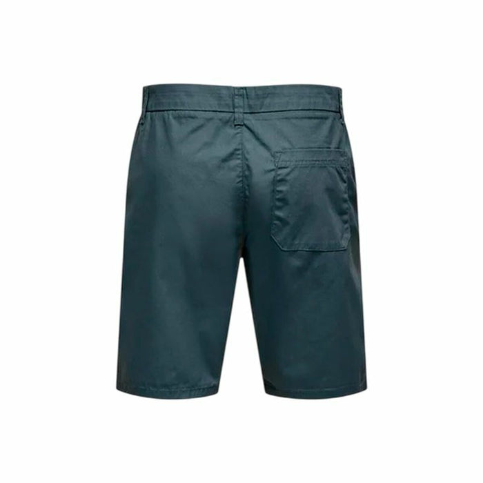 V3H43E90F84DDCD550769DF4916E820419FR6092418P2