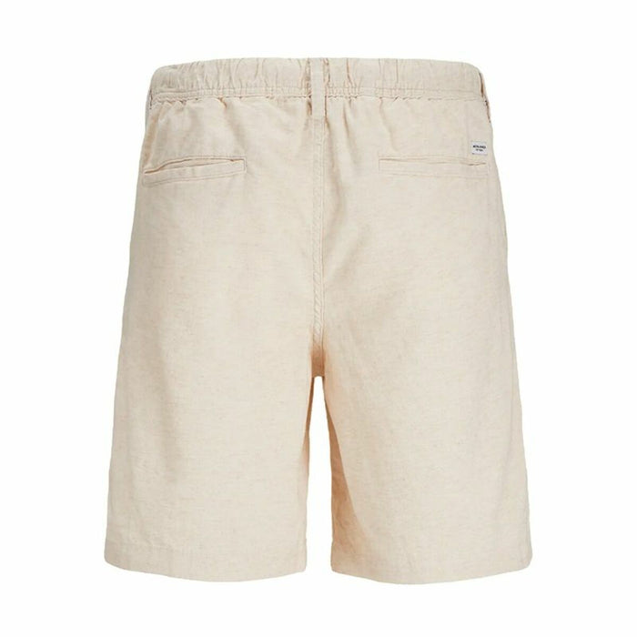 V3H612374E77273076249D00F71A0A42CD3R6085922P2