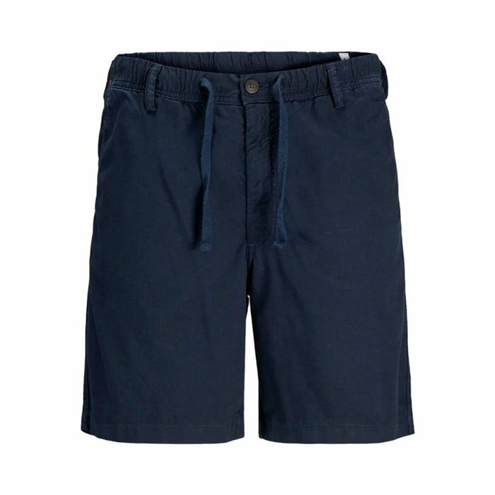 V3H1FFEC458BDDA1FDE7D70F5F62CED4DEAR6085928P1