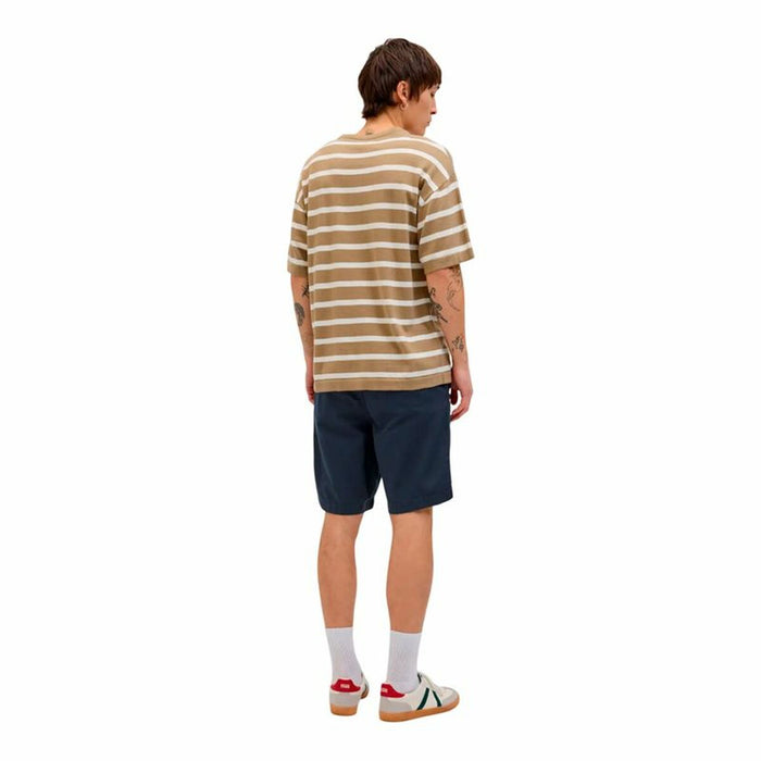 V3H01451472DCC1ADEA92C74D0FF08AD0A1R6085931P4