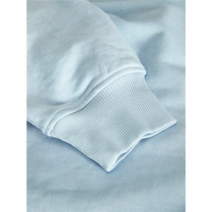 V3H4F24BB7C081F1738DFCFD193960047E9R6110372P4