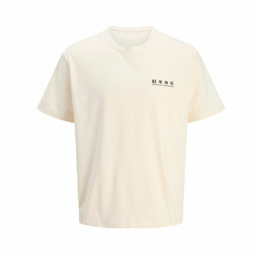 V3H048EC9581BBD1D384E9ED5700EC8BF3DR6081632P1