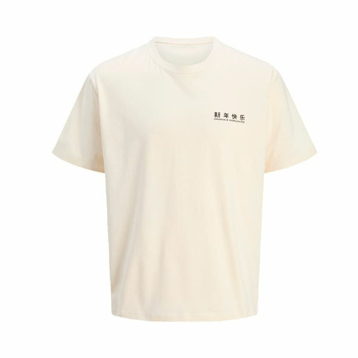 V3H048EC9581BBD1D384E9ED5700EC8BF3DR6081632P1