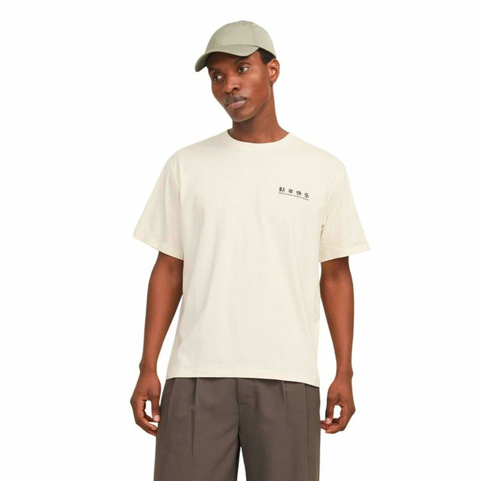 V3H31CFD146554238629C6B70F5FEC8B52BR6081633P2