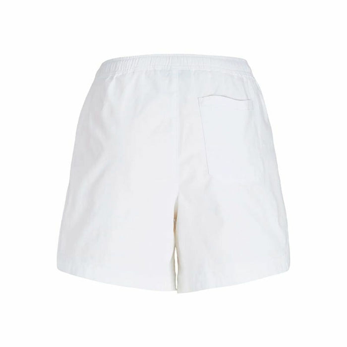 V3H50F9F5E37A528C0FB28C54DA5872B6E0R6085251P2