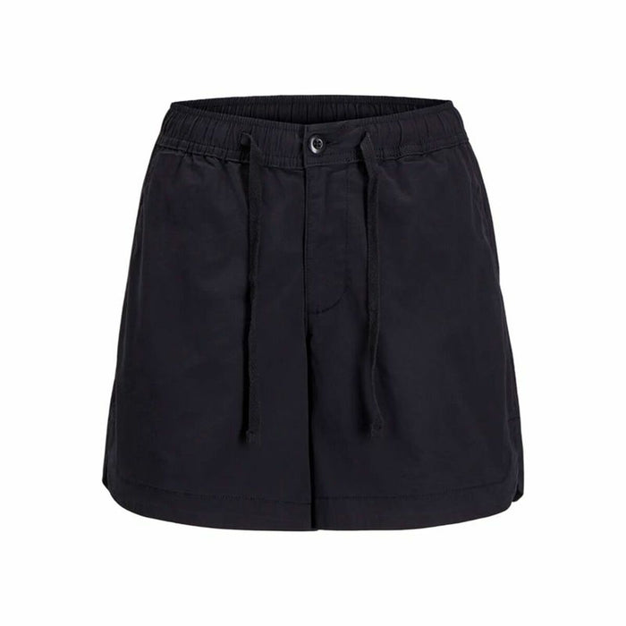 V4HD712B26652563E0B1F41FE5A4FE9B50ER6650718P1