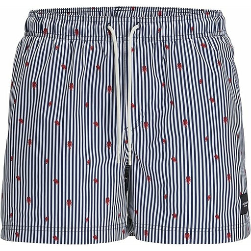 V3HA66D18BEF8002504E3A703BB94E4F4ABR5833639P1